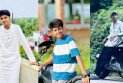 অপ্রতিম হত্যা: তিন ‘ঘাতকের’ সঙ্গে মিলল সেই আইফোনও